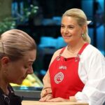 masterchef nigar in yurek burkan hikayesi sokaklarda yatardik