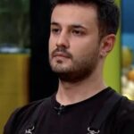 masterchef semih temiz kimdir kac yasinda aslen nereli