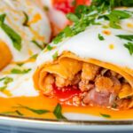 masterchef tavuk tantuni nasil yapilir ekmek arasi ya da durum tavuk tantuni tarifi parmaklarinizi yiyeceksiniz