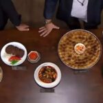 masterchef te balkan lezzetleri iste denemeniz gerekenler bosnak mantisi elbasan tava kaymacina tarifi