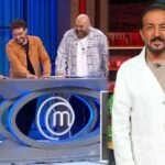 masterchef te haftanin son eleme adayi belli oldu gecede sefler gulme krizine girdi