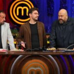 masterchef te hesaplasma gunu birinci ve ikinci eleme adaylari belli oldu