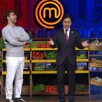 masterchef te japon mutfagi firtinasi nigiri tarifi denemeyen bin pisman