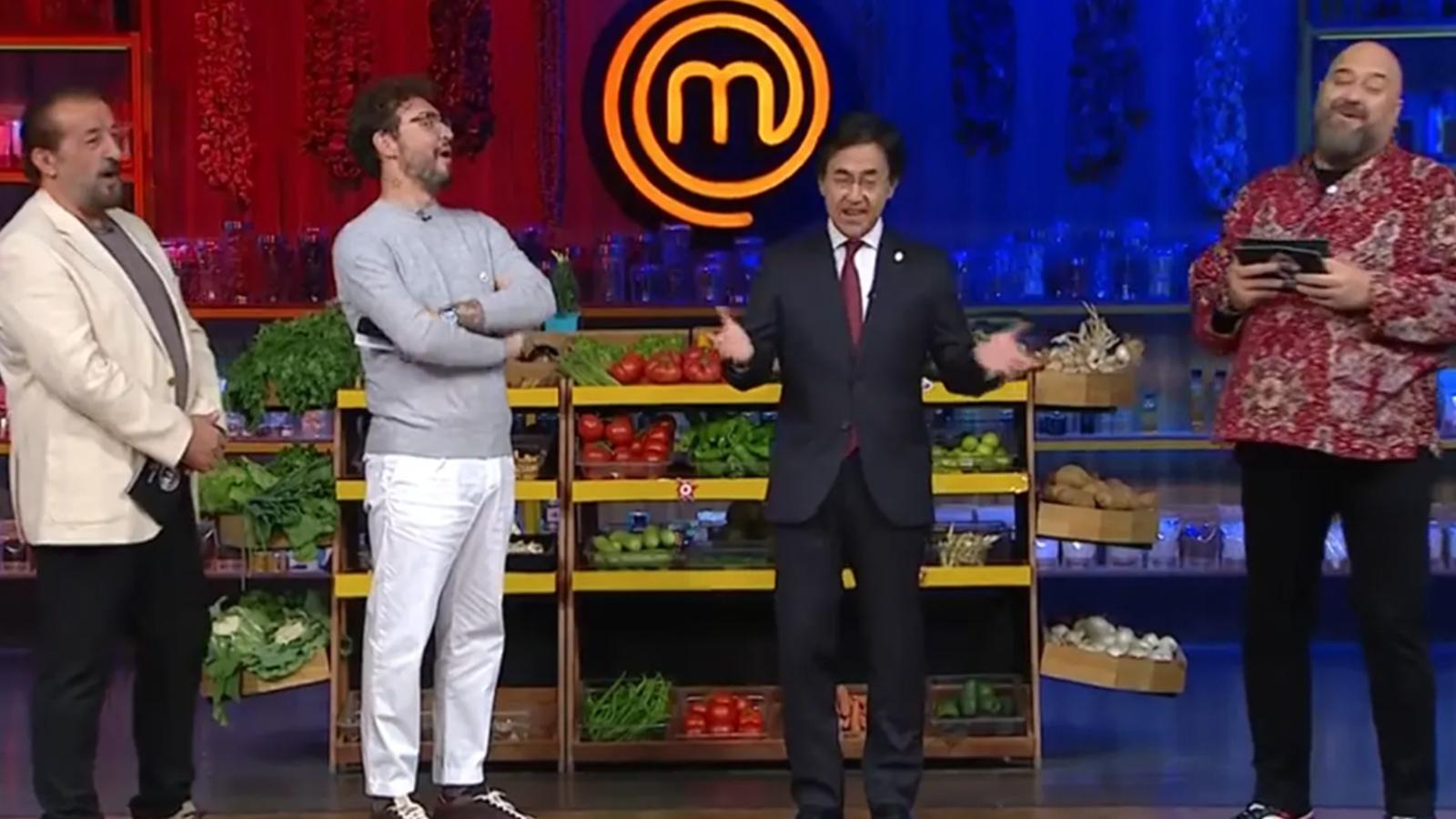 masterchef te japon mutfagi firtinasi nigiri tarifi denemeyen bin pisman