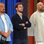 masterchef te kural ustune kural artik telefon yasak yarismacilar psikolojimiz bozuldu deyip isyan etti