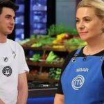 masterchef te olayli gece ortalik karisti aileler ve tehditler isin icine girdi