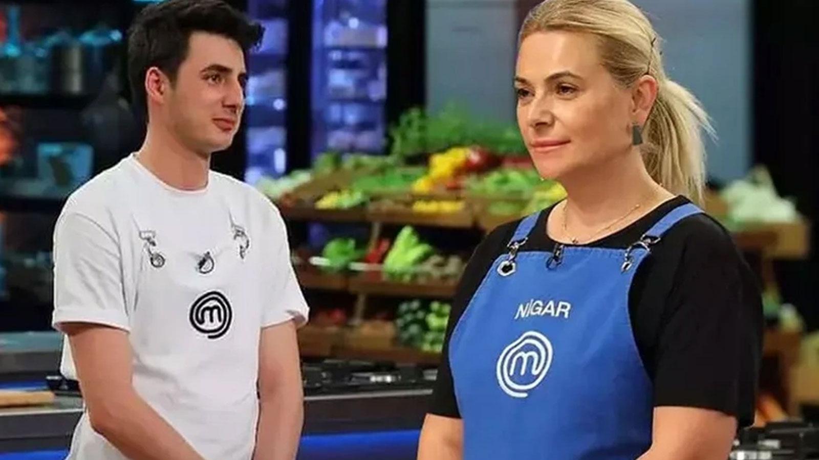 masterchef te olayli gece ortalik karisti aileler ve tehditler isin icine girdi