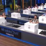 masterchef turkiye 4 kasim 2024 kaptanlik oyununu kim kazandi iste mavi ve kirmizi takim kaptanlari