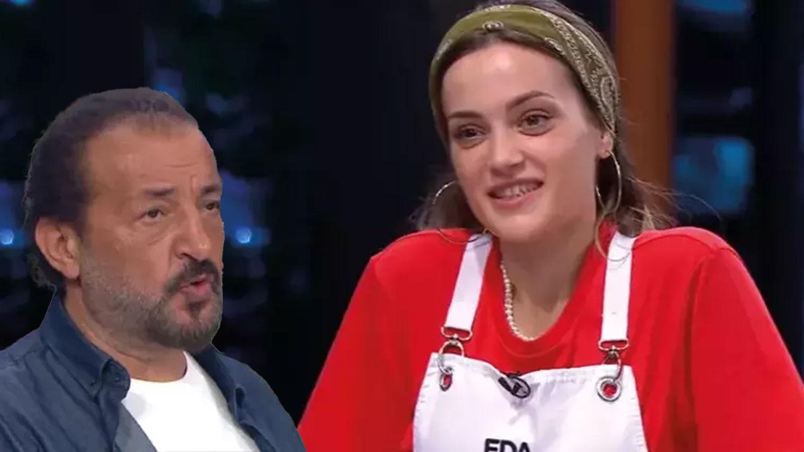 masterchef turkiye de kiran kirana yaris bu kez 100 bin tl icin yemek yaptilar