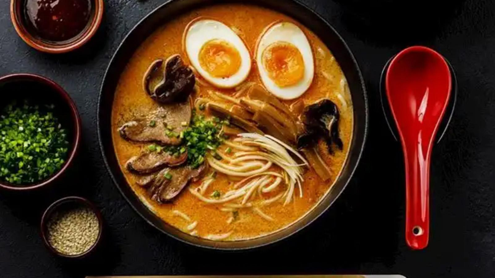 masterchef turkiyede somer sefin imza tabagi ramen tarifi