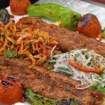 masterchef yarismacilarinin ter doktugu yemek puf noktalariyla enfes adana kebap tarifi