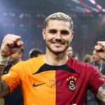 mauro icardi tutuklandi mi galatasaray spor kulubunden icardi hakkinda aciklama