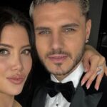 mauro icardi ve wanda nara bosaniyor simgeden icardiye yesil isik