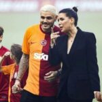 mauro icardi ve wanda nara evliliginde son nokta icardi cocuklarina dna testi mi yaptiracak