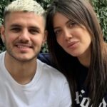 mauro icardi yuzugu cikardi esi wanda nara dan gundeme oturan paylasim istedigim kisiyle olmakta ozgurum