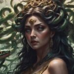 medusa