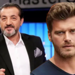 mehmet seften kivanc tatlituga dikkat ceken cagri