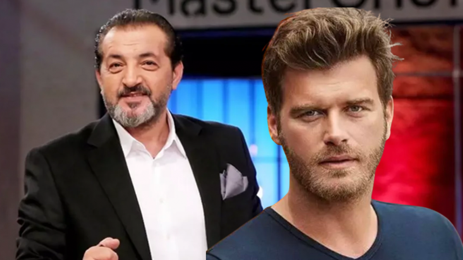 mehmet seften kivanc tatlituga dikkat ceken cagri