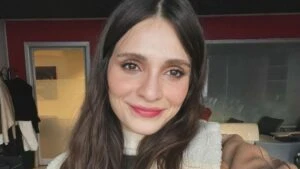 meriç aral (2)