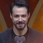 mert yazicioglu 1