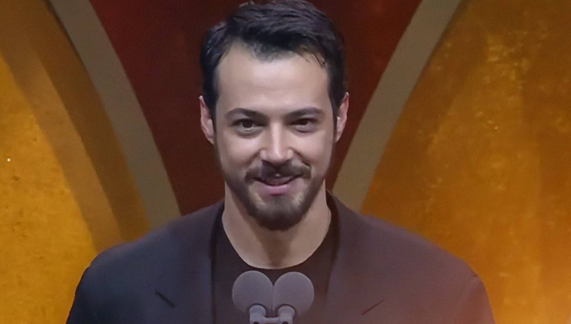 mert yazicioglu 1