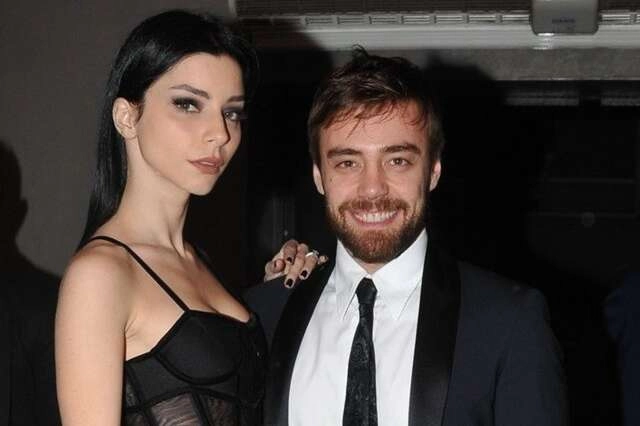 merve bolugur dan murat dalkilic a tepki bu kacinci sov kocum 1660046286 702 large