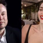 merve boluğur elon musk yorumu