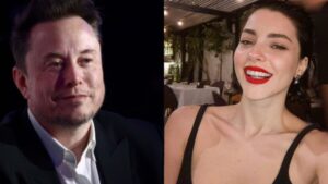 merve boluğur elon musk yorumu