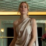 meryem uzerli medyapim imzali ru dizisini cannesda tanitmaya hazirlaniyor