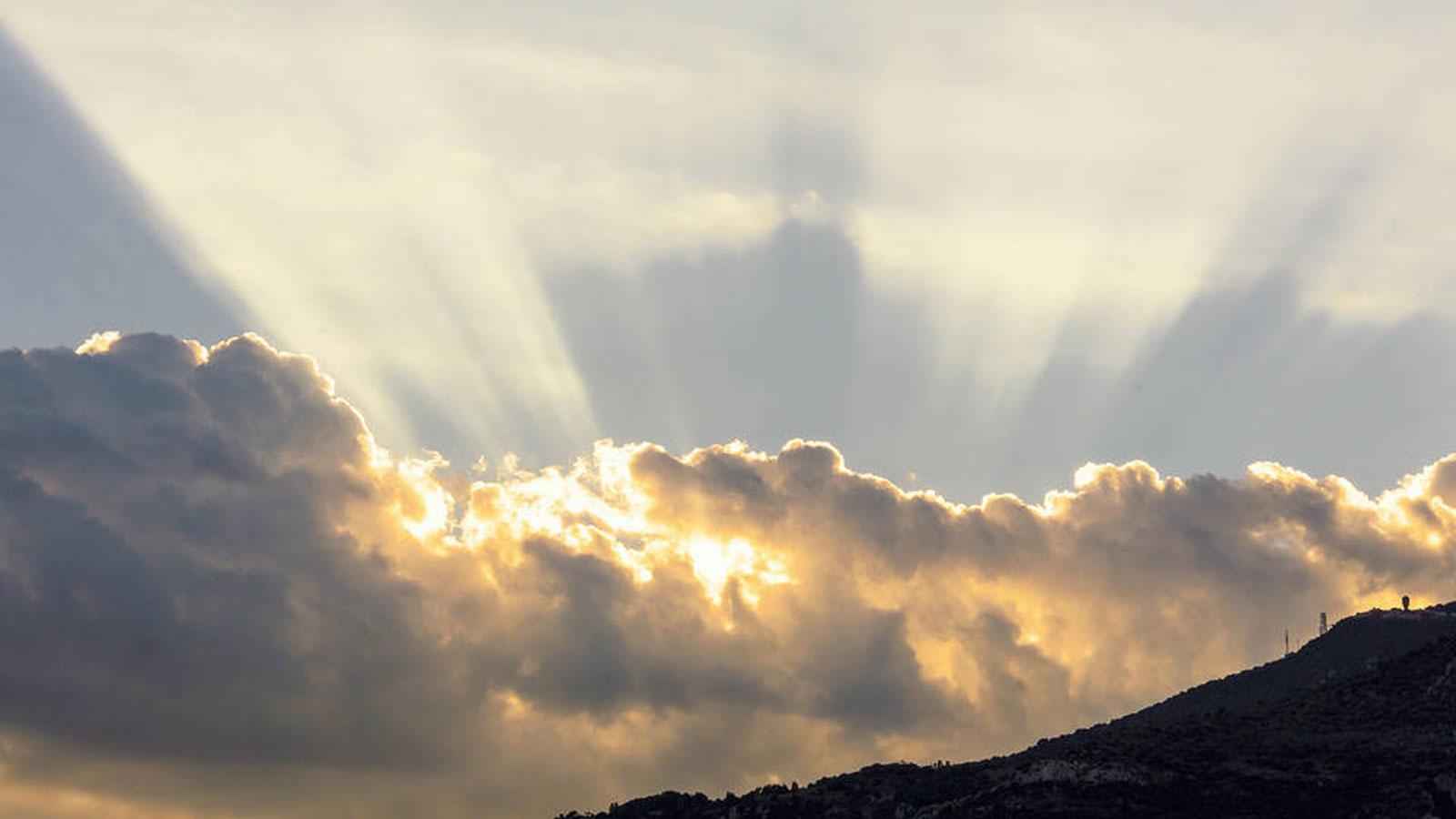 meteoroloji hava tahminini acikladi iste 23 ekim 2024 hava durum raporu