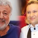 metin akpinar dan evlilik disi oglu oldugunu iddia eden onur akay a 1 tl lik dava