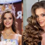 miss russia birinci guzeli valentina alekseyeva sosyal medyaya damga vurdu guzelligi cok konusuldu