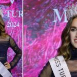 miss turkey 2024 birincisi idil bilgen oldu idil bilgen kimdir kac yasinda ve nereli