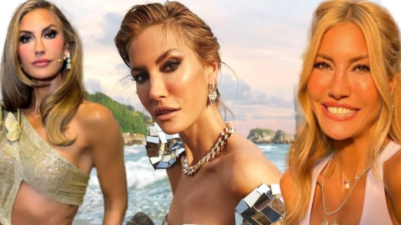 miss turkey 2024 guzeli idil bilgen i oven cagla sikel gundem oldu akillara o fotograf geldi