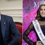 miss turkey birincisi idil bilgen buyukelcinin kizi cikti