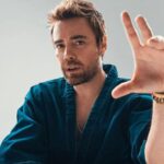 murat dalkilic in inanilmaz hayati meger kacirdigi firsat yuzunden sarkici olmus