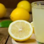 neden limon tuketmeliyiz limonun faydalari ve kilo vermedeki rolu