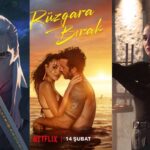 netflix subat 2025 yayinlanacak film ve diziler