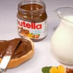 nutella saglikli mi nutellanin faydalari nelerdir