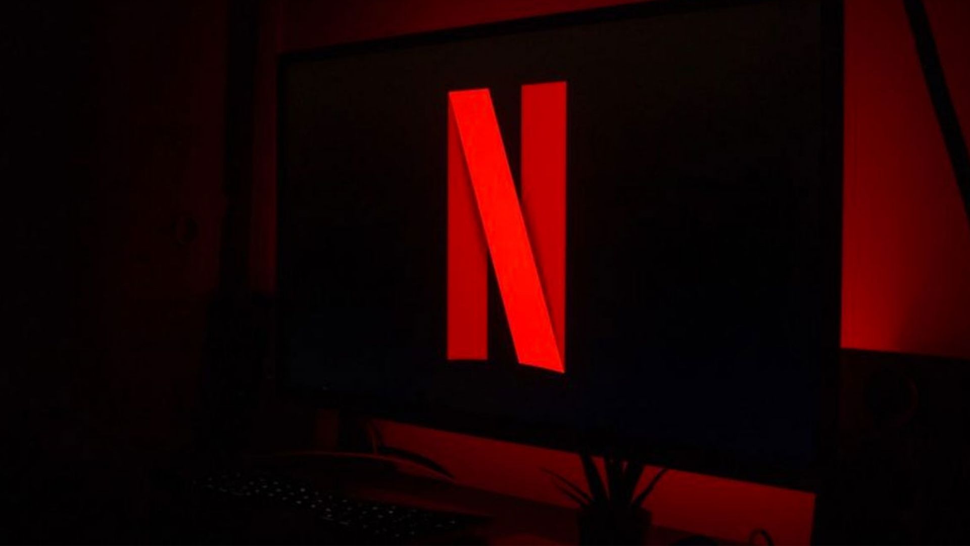 ocak 2025 netflix dizileri