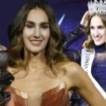 onlarin da sirlari var miss turkey guzeli idil bilgen guzelligini bunlara borclu