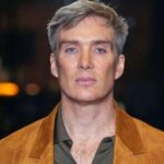 oppenheimer roluyle hafizalara kazinan cillian murphy yeni imajiyla dikkat cekti