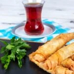 Ramazan ayında bu besinlerden uzak durun! Kan şekerini fırlatıyor, çok çabuk acıktırıyor