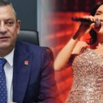 ozgur ozel sevval sam konserinin iptal edildigini acikladi