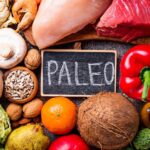 Paleo diyeti nedir