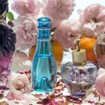 parfum siseleriyle neler yapilmali bos parfum siseleriyle ne yapilir