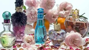 parfum siseleriyle neler yapilmali bos parfum siseleriyle ne yapilir