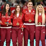 paris paralimpik olimpiyatlari 2024 e kadinlar damga vurdu