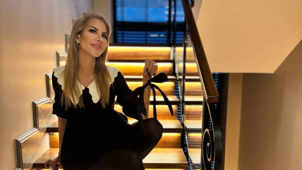 pınar kerimoğlu 