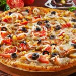 pizza kilo yapar mi sismanlatir mi arastirma sonuclari tahminleri dogruladi